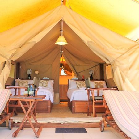 Enjoy The Silence, Naivasha By Yourhost Exteriör bild