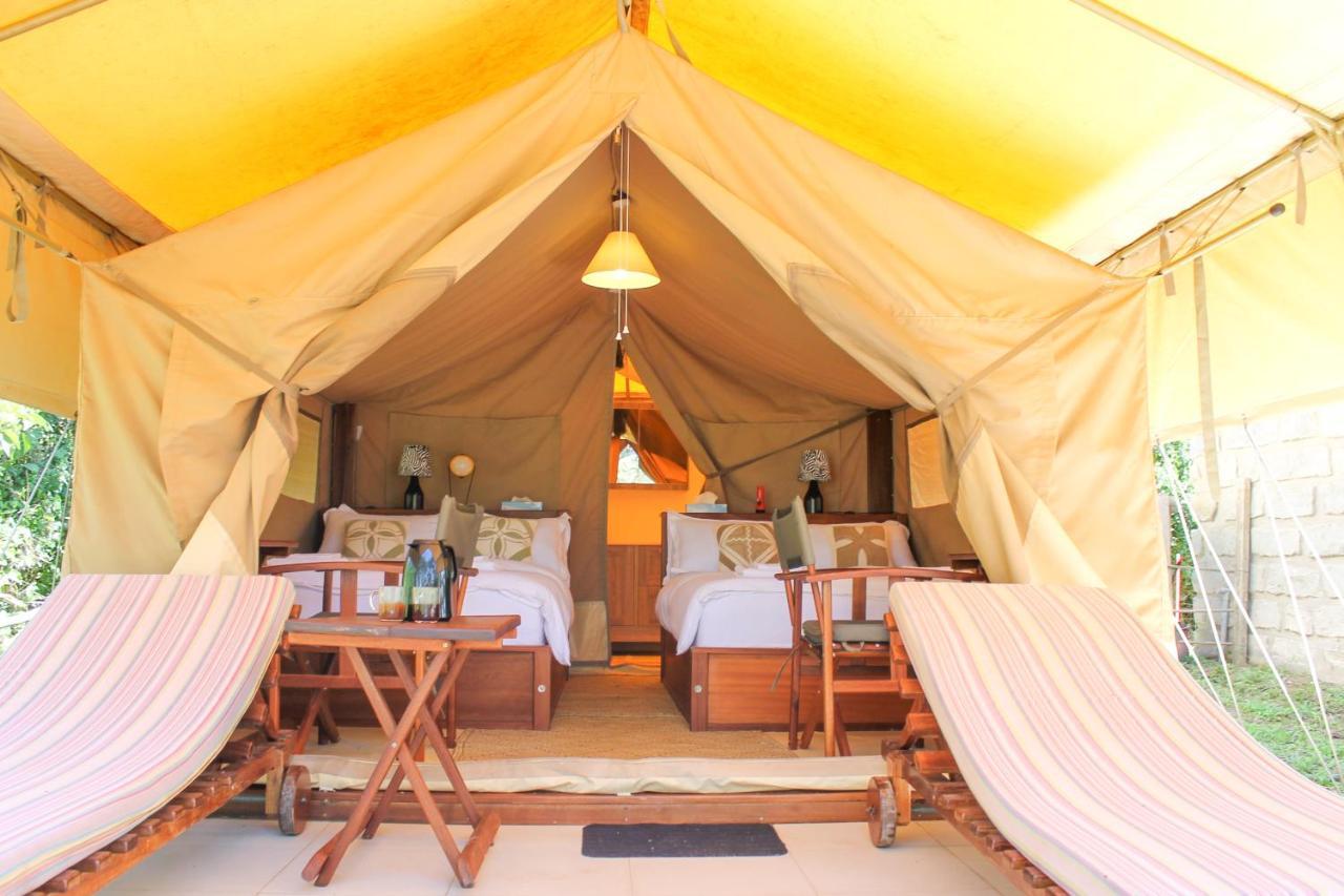 Enjoy The Silence, Naivasha By Yourhost Exteriör bild