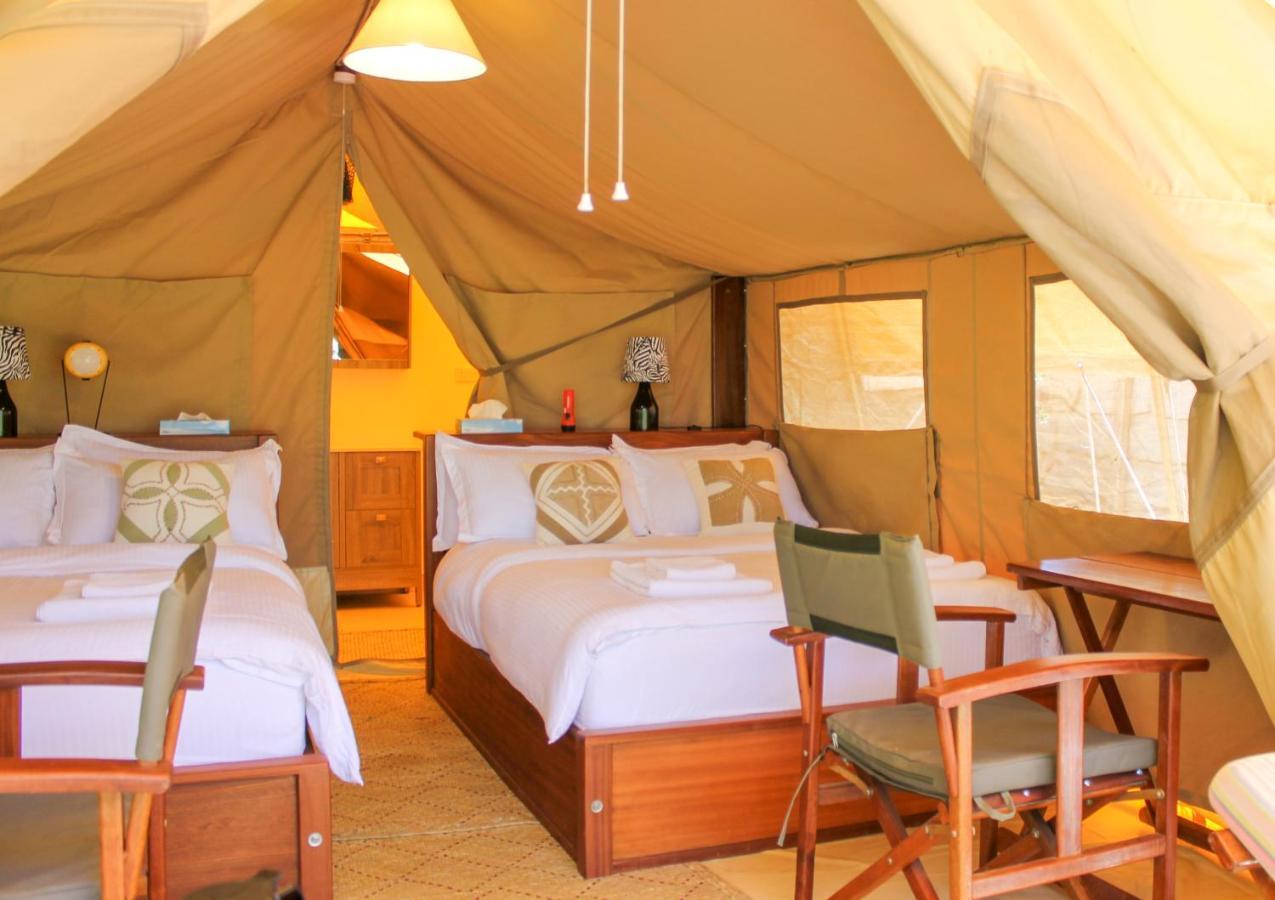 Enjoy The Silence, Naivasha By Yourhost Exteriör bild